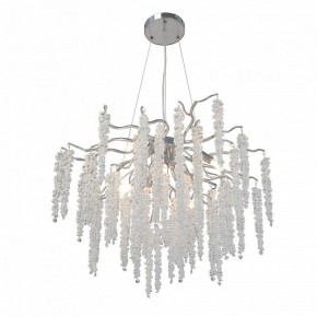 Подвесная люстра Vitaluce V2855 V2855-9/7S в Новом Уренгое - novyy-urengoy.mebel24.online | фото 2