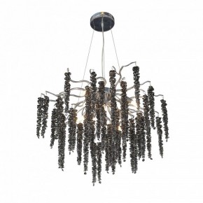 Подвесная люстра Vitaluce V28551 V28551-9/7S в Новом Уренгое - novyy-urengoy.mebel24.online | фото 3