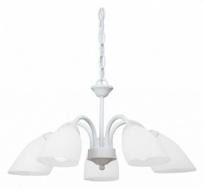 Подвесная люстра Vitaluce V3336 V3336/5 в Новом Уренгое - novyy-urengoy.mebel24.online | фото 2