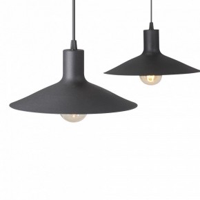 Подвесная люстра Vitaluce V4825 V4825-1/4S в Новом Уренгое - novyy-urengoy.mebel24.online | фото 3