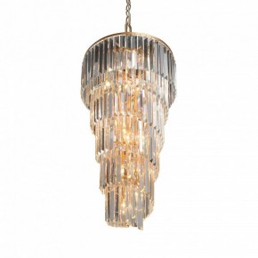Подвесная люстра Vitaluce V5311 V5311-8/13 в Новом Уренгое - novyy-urengoy.mebel24.online | фото 2