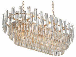 Подвесная люстра Vitaluce V53440 V53440-8/19 в Новом Уренгое - novyy-urengoy.mebel24.online | фото 2