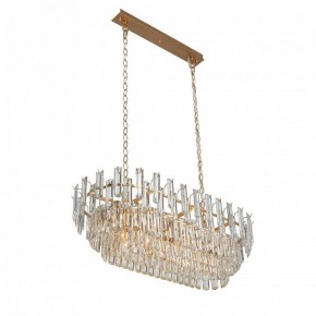 Подвесная люстра Vitaluce V53440 V53440-8/19 в Новом Уренгое - novyy-urengoy.mebel24.online | фото 4