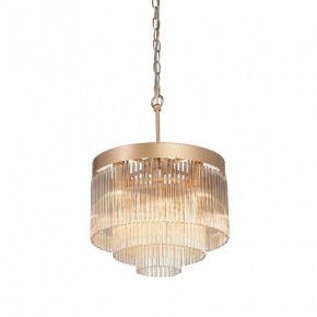 Подвесная люстра Vitaluce V53570 V53570-8/7 в Новом Уренгое - novyy-urengoy.mebel24.online | фото 2