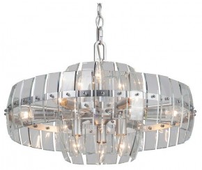 Подвесная люстра Vitaluce  V5857-9/12 в Новом Уренгое - novyy-urengoy.mebel24.online | фото 2