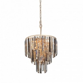 Подвесная люстра Vitaluce V5867 V5867-8/10 в Новом Уренгое - novyy-urengoy.mebel24.online | фото 2