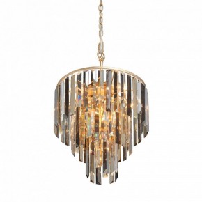 Подвесная люстра Vitaluce V5867 V5867-8/10 в Новом Уренгое - novyy-urengoy.mebel24.online | фото 3