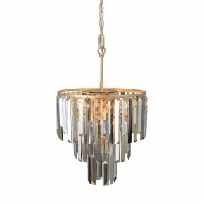 Подвесная люстра Vitaluce V5867 V5867-8/10 в Новом Уренгое - novyy-urengoy.mebel24.online | фото 4