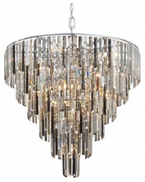 Подвесная люстра Vitaluce  V5877-9/22 в Новом Уренгое - novyy-urengoy.mebel24.online | фото 2
