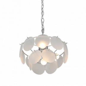 Подвесная люстра Vitaluce V5888 V5888-9/4 в Новом Уренгое - novyy-urengoy.mebel24.online | фото 3