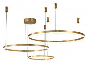 Подвесной светильник Aployt Armel APL.049.03.115 в Новом Уренгое - novyy-urengoy.mebel24.online | фото
