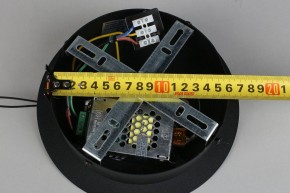 Подвесной светильник Aployt Diana APL.034.03.40 в Новом Уренгое - novyy-urengoy.mebel24.online | фото 16