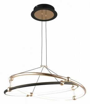 Подвесной светильник Aployt Diana APL.034.03.40 в Новом Уренгое - novyy-urengoy.mebel24.online | фото 2