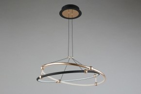 Подвесной светильник Aployt Diana APL.034.03.40 в Новом Уренгое - novyy-urengoy.mebel24.online | фото 6