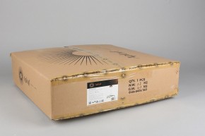Подвесной светильник Aployt Diana APL.034.03.40 в Новом Уренгое - novyy-urengoy.mebel24.online | фото 8