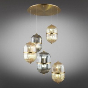 Подвесной светильник Aployt Ludovica APL.860.06.30 в Новом Уренгое - novyy-urengoy.mebel24.online | фото 11