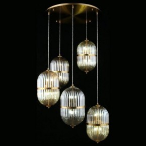 Подвесной светильник Aployt Ludovica APL.860.06.30 в Новом Уренгое - novyy-urengoy.mebel24.online | фото 12