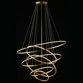 Подвесной светильник Aployt Monisia APL.020.03.243 в Новом Уренгое - novyy-urengoy.mebel24.online | фото 3