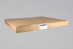 Подвесной светильник Aployt Monisia APL.020.03.243 в Новом Уренгое - novyy-urengoy.mebel24.online | фото 8