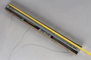Подвесной светильник Aployt Pirret APL.046.03.80 в Новом Уренгое - novyy-urengoy.mebel24.online | фото 8