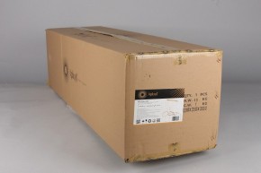 Подвесной светильник Aployt Pirret APL.046.03.80 в Новом Уренгое - novyy-urengoy.mebel24.online | фото 9