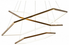 Подвесной светильник Aployt Polunia APL.021.03.136 в Новом Уренгое - novyy-urengoy.mebel24.online | фото