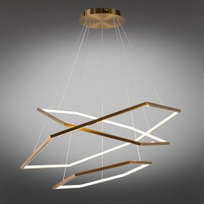 Подвесной светильник Aployt Polunia APL.021.03.136 в Новом Уренгое - novyy-urengoy.mebel24.online | фото 11