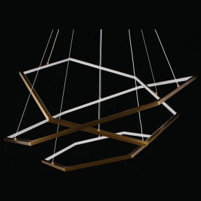 Подвесной светильник Aployt Polunia APL.021.03.136 в Новом Уренгое - novyy-urengoy.mebel24.online | фото 5
