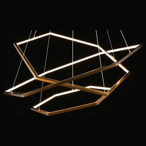 Подвесной светильник Aployt Polunia APL.021.03.136 в Новом Уренгое - novyy-urengoy.mebel24.online | фото 6