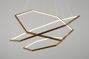 Подвесной светильник Aployt Polunia APL.021.03.136 в Новом Уренгое - novyy-urengoy.mebel24.online | фото 7