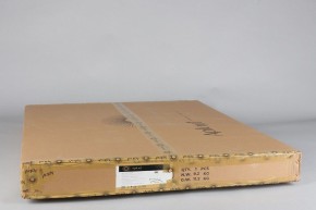 Подвесной светильник Aployt Polunia APL.021.03.136 в Новом Уренгое - novyy-urengoy.mebel24.online | фото 8
