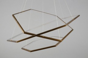 Подвесной светильник Aployt Polunia APL.021.03.136 в Новом Уренгое - novyy-urengoy.mebel24.online | фото 9