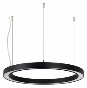 Подвесной светильник Arlight SP-CIRCLE-HANG 049359 в Новом Уренгое - novyy-urengoy.mebel24.online | фото