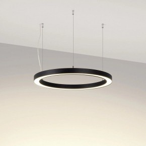 Подвесной светильник Arlight SP-CIRCLE-HANG 049359 в Новом Уренгое - novyy-urengoy.mebel24.online | фото 2