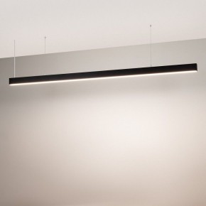 Подвесной светильник Arlight SP-LINE-HANG 051866 в Новом Уренгое - novyy-urengoy.mebel24.online | фото