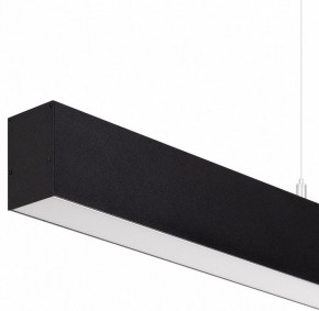 Подвесной светильник Arlight SP-LINE-HANG 051866 в Новом Уренгое - novyy-urengoy.mebel24.online | фото 2