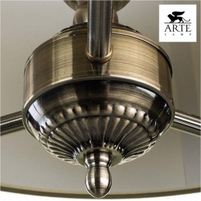 Подвесной светильник Arte Lamp Alice A3579SP-3AB в Новом Уренгое - novyy-urengoy.mebel24.online | фото 5