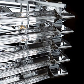 Подвесной светильник Arte Lamp Caravaggio A1059SP-9CC в Новом Уренгое - novyy-urengoy.mebel24.online | фото 7