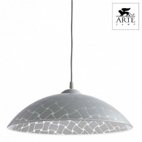 Подвесной светильник Arte Lamp Cucina A3421SP-1WH в Новом Уренгое - novyy-urengoy.mebel24.online | фото 2