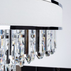 Подвесной светильник Arte Lamp Diadem A1002LM-8CC в Новом Уренгое - novyy-urengoy.mebel24.online | фото 5