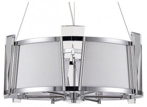 Подвесной светильник Arte Lamp Grato A4079LM-6CC в Новом Уренгое - novyy-urengoy.mebel24.online | фото