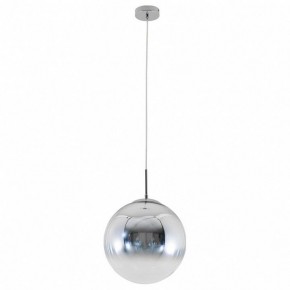 Подвесной светильник Arte Lamp Jupiter chrome A7963SP-1CC в Новом Уренгое - novyy-urengoy.mebel24.online | фото 2