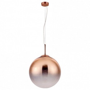 Подвесной светильник Arte Lamp Jupiter copper A7964SP-1RB в Новом Уренгое - novyy-urengoy.mebel24.online | фото 2