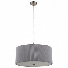 Подвесной светильник Arte Lamp Mallorca A1021SP-5SS в Новом Уренгое - novyy-urengoy.mebel24.online | фото 2