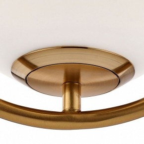 Подвесной светильник Arte Lamp Matisse A7746SP-1AB в Новом Уренгое - novyy-urengoy.mebel24.online | фото 5