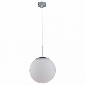 Подвесной светильник Arte Lamp Volare A1561SP-1CC в Новом Уренгое - novyy-urengoy.mebel24.online | фото 2