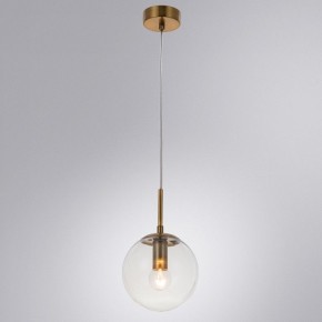 Подвесной светильник Arte Lamp Volare A1915SP-1AB в Новом Уренгое - novyy-urengoy.mebel24.online | фото 3