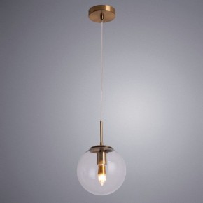 Подвесной светильник Arte Lamp Volare A1920SP-1AB в Новом Уренгое - novyy-urengoy.mebel24.online | фото 3