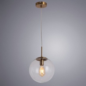 Подвесной светильник Arte Lamp Volare A1925SP-1AB в Новом Уренгое - novyy-urengoy.mebel24.online | фото 3