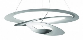 Подвесной светильник Artemide  1239010A в Новом Уренгое - novyy-urengoy.mebel24.online | фото